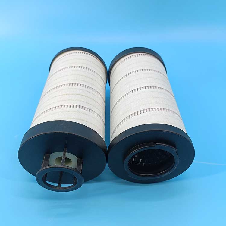 華豫供應(yīng)風(fēng)力發(fā)電站潤滑濾芯7/FSR2856G05HC、7/FSR2856G15HC、7/FSR2856G25HC