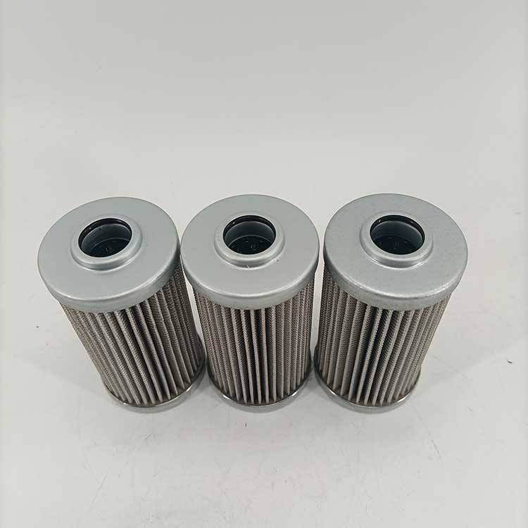 華豫供應D142C10AV替代富卓濾芯