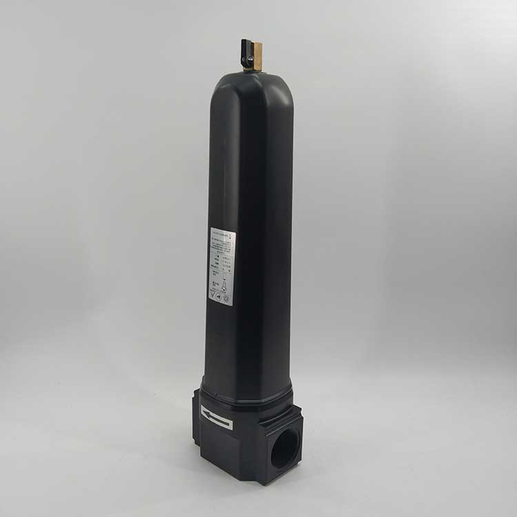 華豫供應(yīng)旋風(fēng)式氣水分離器CCN F0115-WS、CCN E115-WS