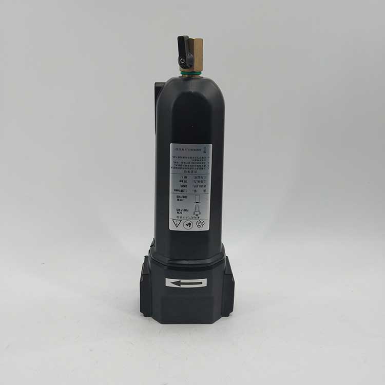 華豫供應(yīng)旋風(fēng)式氣水分離器CCN F0012-WS、CCN E012-WS