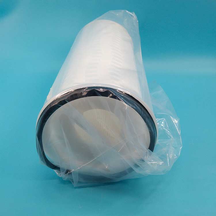 華豫供應(yīng)CC14003水濾芯5μm、10μm