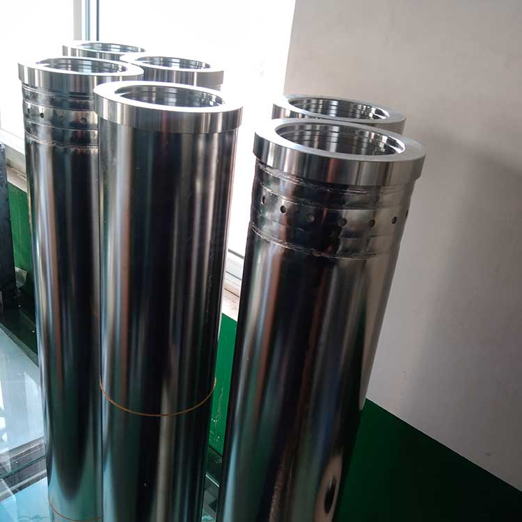 華豫供應(yīng)除酸濾芯RP0653FAG39Z、RP0653FCG39Z、HC0653FAG39Z