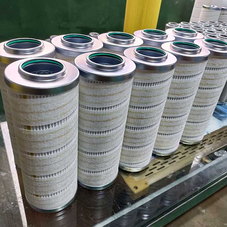 華豫供應(yīng)抗燃油濾油機濾芯IYGQ-190-1-00B