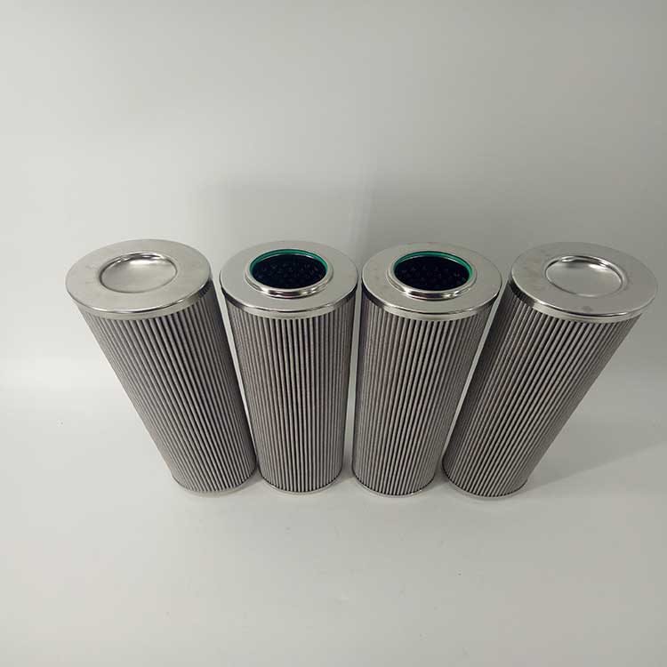 華豫供應替代翡翠濾芯MP3235