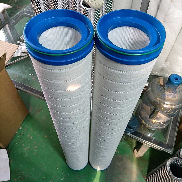 華豫供應(yīng)替代頗爾過(guò)濾器濾芯HC3300FPZ40M
