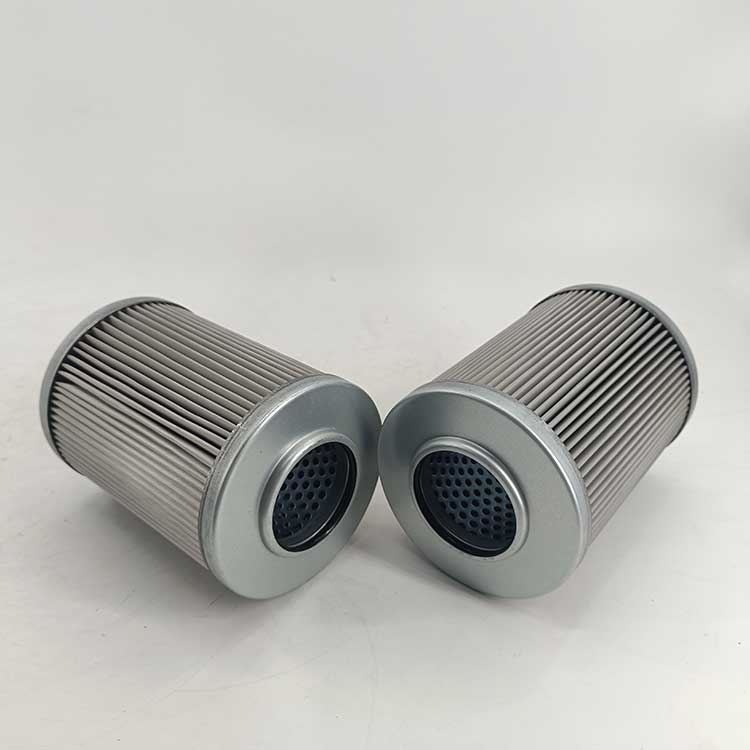 華豫供應(yīng)B20.025.L1-P 14 28發(fā)電廠(chǎng)高爐煤氣循環(huán)油濾芯