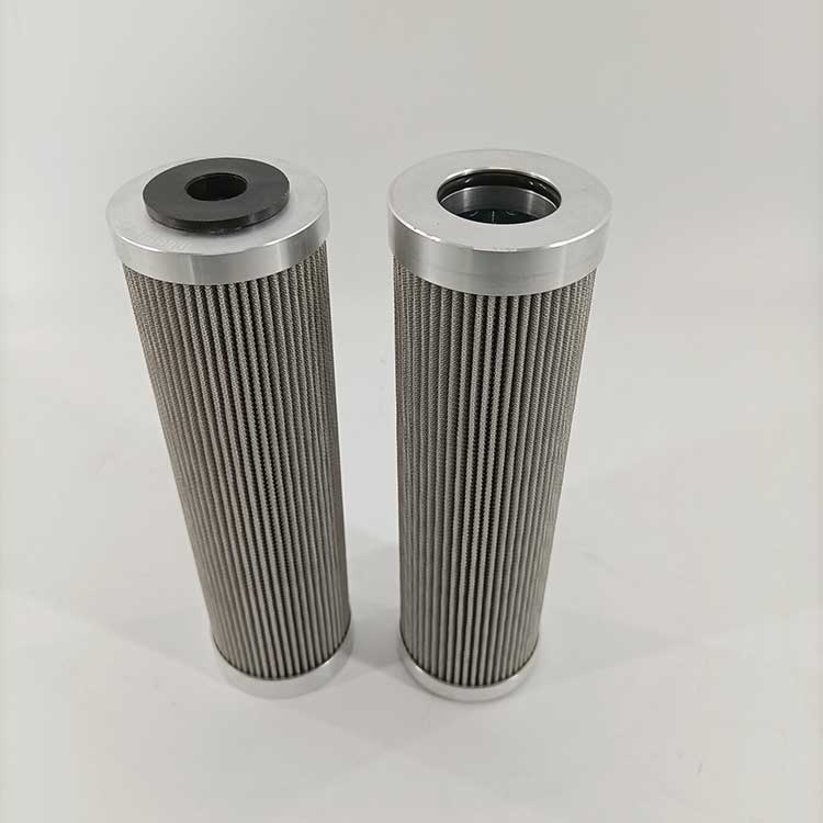 華豫供應(yīng)送風機管路過濾器濾芯NL160B40B