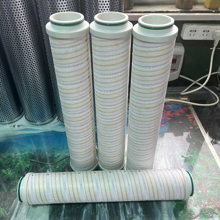 華豫供應(yīng)循環(huán)過濾器濾芯HC4754FRP16Z