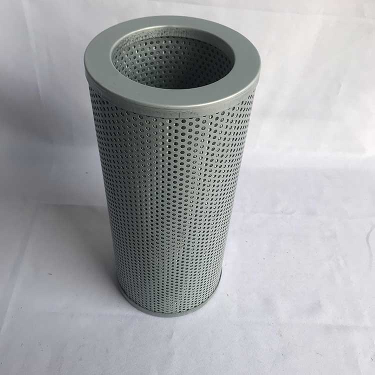 華豫供應(yīng)NLX-63*3替代黎明箱內(nèi)回油過(guò)濾器濾芯