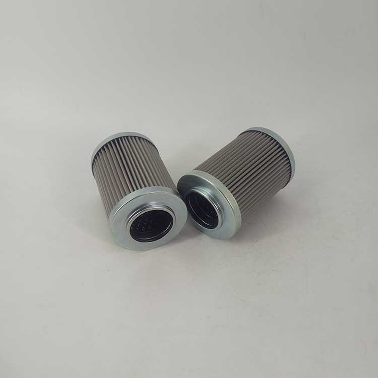 華豫供應(yīng)替代黎明進(jìn)油過(guò)濾器濾芯LH600010BN/HC