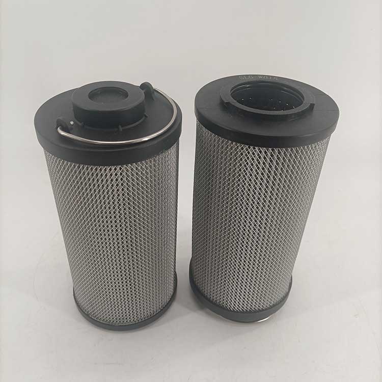 華豫供應(yīng)液壓油站回油管路濾芯0330R005ON/B6X/DC-E