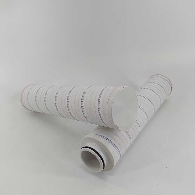 華豫供應(yīng)潤滑油過濾器濾芯HC9140RN13Z