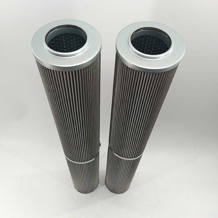 華豫供應(yīng)小機潤滑油濾芯