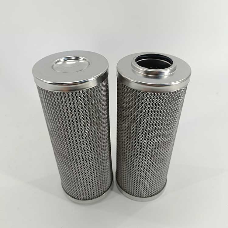 華豫供應(yīng)液壓油過濾器濾芯BE088256F020BQ-00