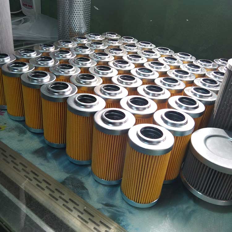 華豫供應(yīng)替代大生過濾器船舶設(shè)備濾芯3501(2)-2 20U