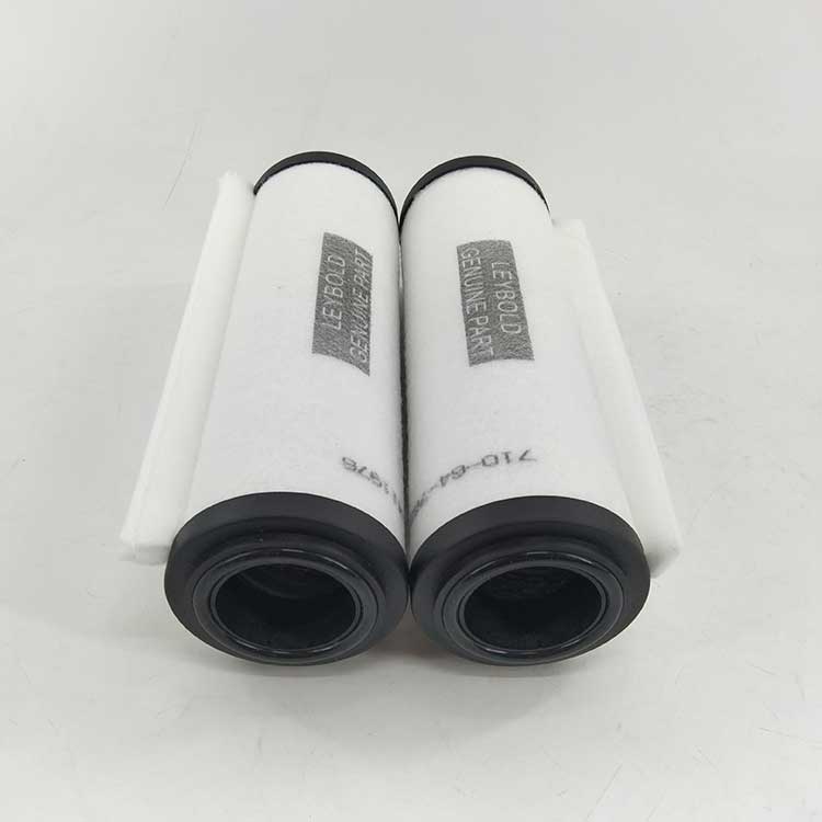 華豫供應(yīng)71064763真空泵油霧分離器濾芯 排氣過濾