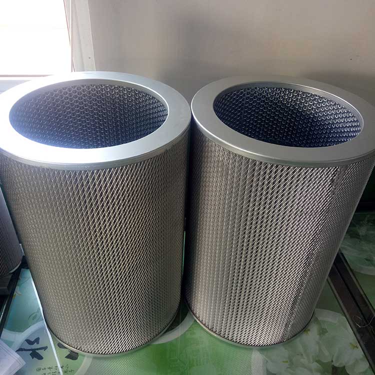 華豫供應(yīng)替代增田過濾器濾芯W(wǎng)-APLs12F-20S-C