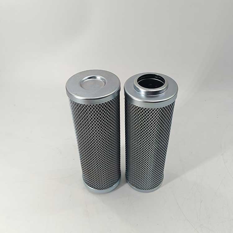 華豫供應(yīng)替代黎明液壓油濾芯LH0110D01010BN3HC