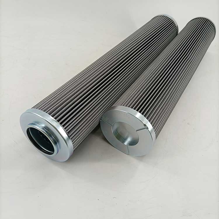 華豫供應(yīng)替代EPE力士樂(lè)潤(rùn)滑油濾芯2.90H3SL-C00-0-V