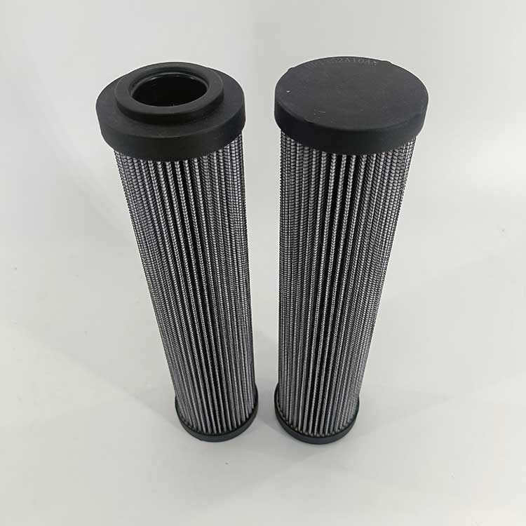華豫供應替代賀德克回油過濾器濾芯0950R003BN3HC
