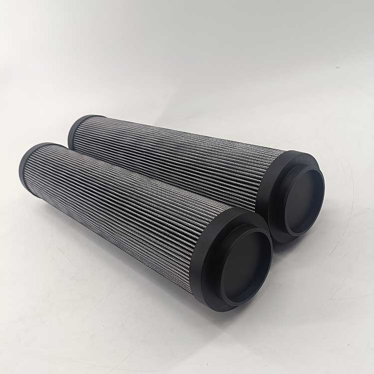 華豫供應(yīng)替代富卓液壓油濾芯AS1008