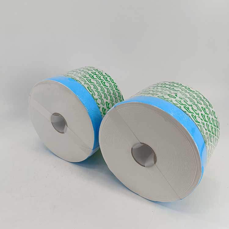 華豫供應C-4760衛(wèi)生紙除塵濾芯 