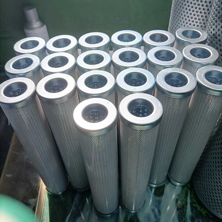 華豫供應(yīng)替代馬勒循環(huán)泵回油過(guò)濾器濾芯852264SMX3