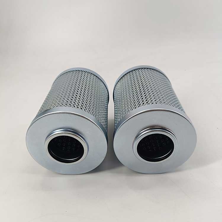 華豫供應(yīng)010D010BN4HC/-V進(jìn)油管路濾芯