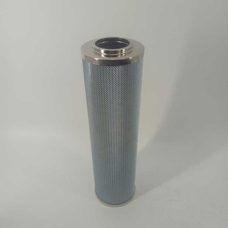華豫供應(yīng)高壓管路過(guò)濾器濾芯(LH)0330D030BN3HC R/C