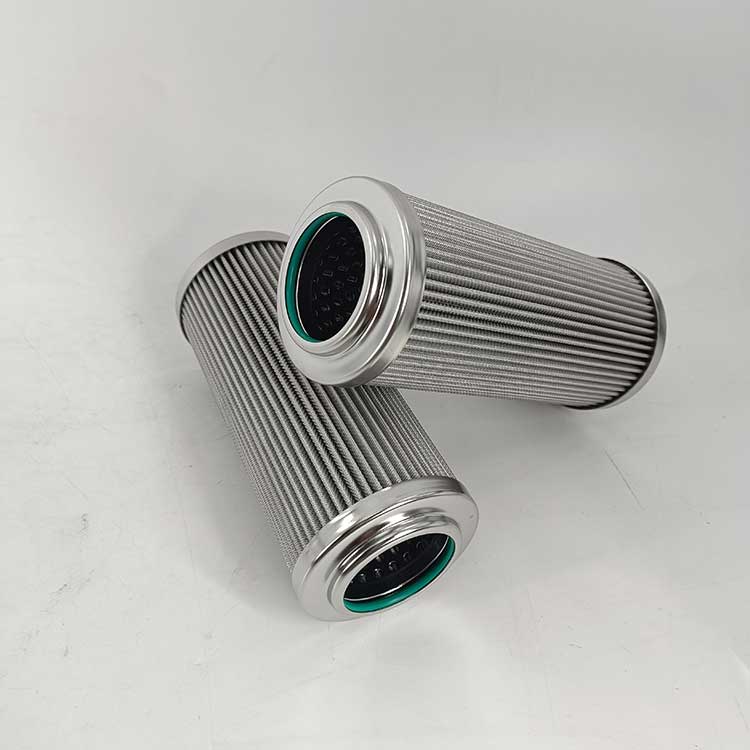 華豫供應(yīng)潤滑油站過濾器濾芯P560398