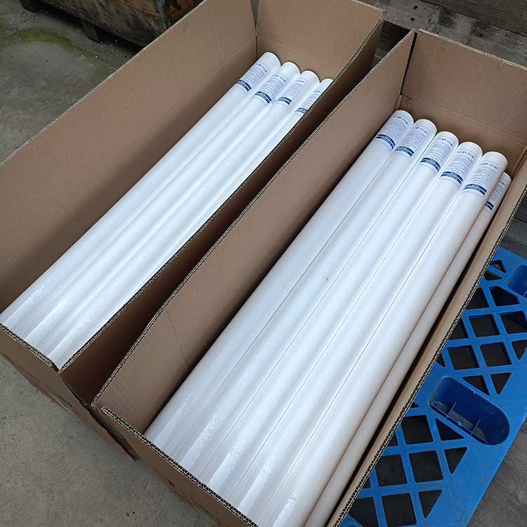 華豫供應(yīng)保護(hù)過濾器濾芯DPPY-4 液體過濾