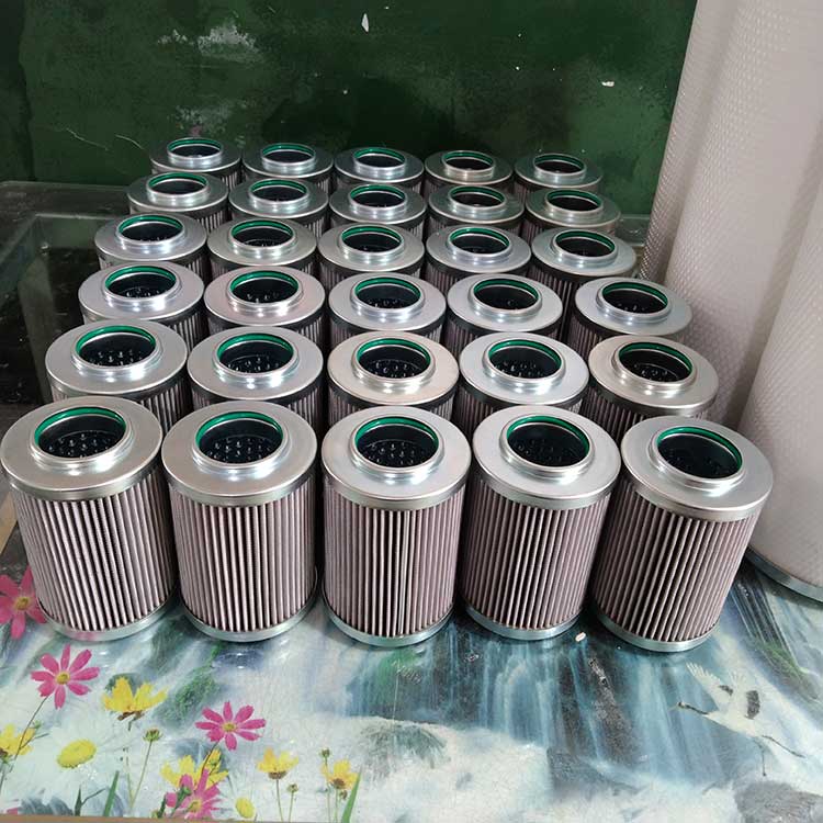 華豫供應(yīng)替代頗爾過(guò)濾器濾芯HC9606RCS4Z