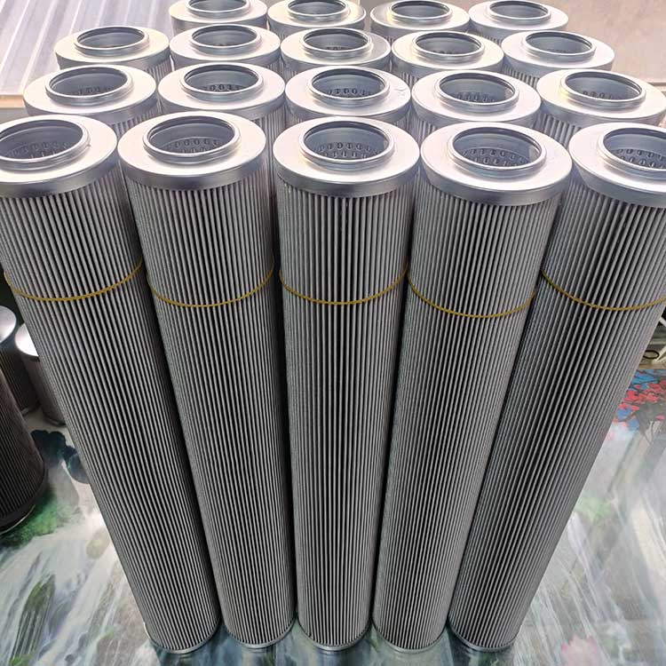 華豫供應(yīng)替代派克PR3381液壓管路動(dòng)力油濾芯