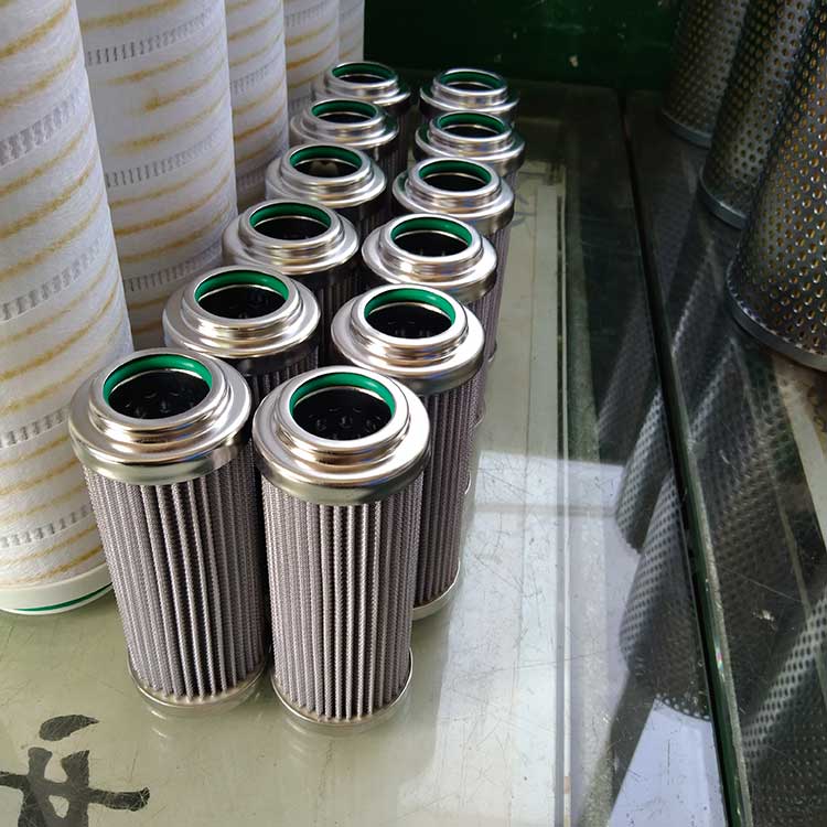 華豫供應(yīng)油動(dòng)機(jī)液壓濾芯OTL-6021A