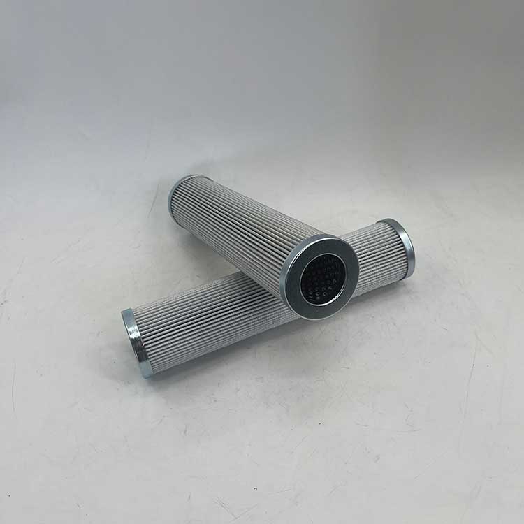 華豫供應(yīng)替代英德諾曼液壓油濾芯01E.320.10VG.16.SP