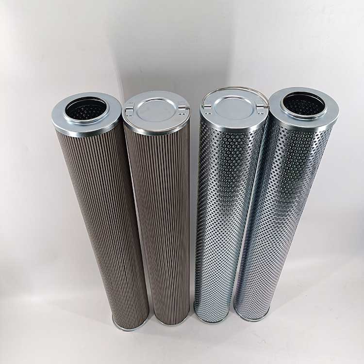 華豫供應(yīng)0280D020ON/-V進(jìn)油管路過(guò)濾器濾芯