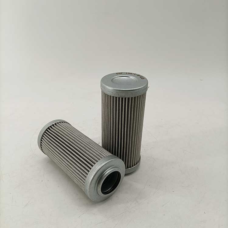 華豫供應(yīng)液壓管路過(guò)濾器折疊濾芯FX-63*10H