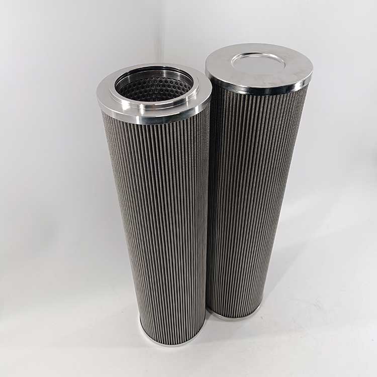 華豫供應(yīng)替代馬勒油過(guò)濾器濾芯852218DRGVST100