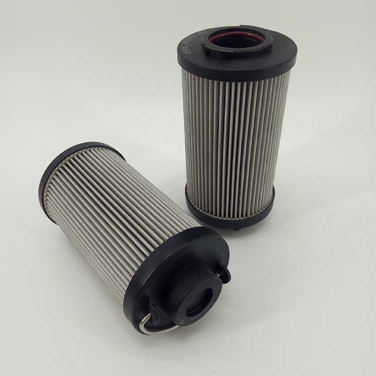 華豫供應(yīng)XYZ-63(EERH9B08M20)稀油站回油管路濾芯