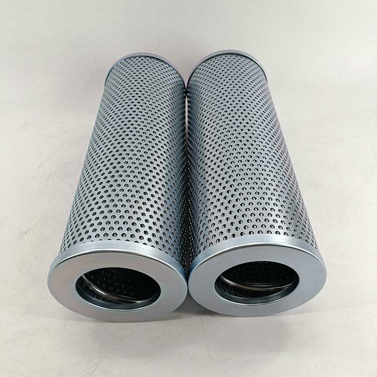 華豫供應(yīng)球磨機(jī)稀油站過(guò)濾器濾芯SGLQ-50A