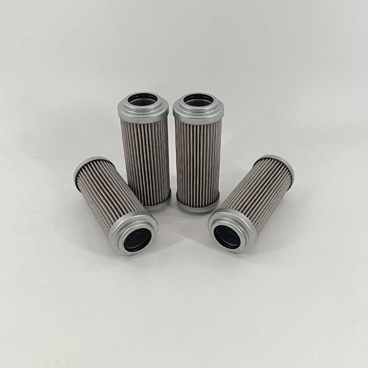 華豫供應(yīng)替代馬勒液壓油濾芯852149PS 3/K197