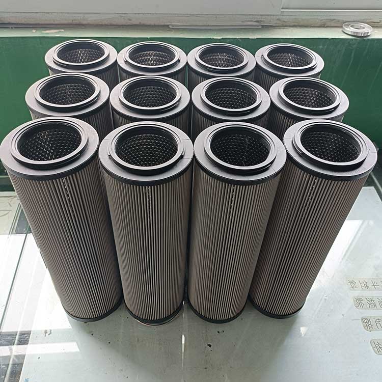 華豫供應(yīng)回油管路過濾器濾芯DFLOG-0041B-1000