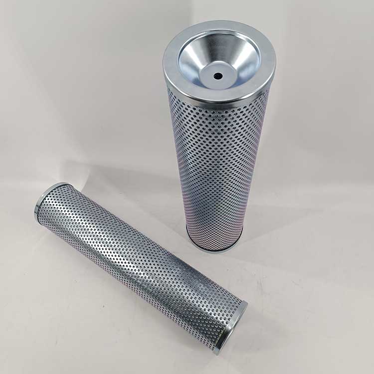 華豫供應(yīng)替代HX-40*1黎明壓力管路過(guò)濾器濾芯