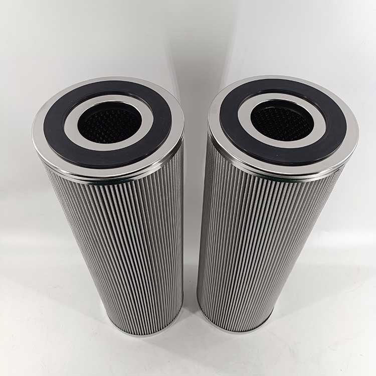 華豫供應(yīng)替代EPE潤(rùn)滑油濾芯7.008AS10-S00-0-P