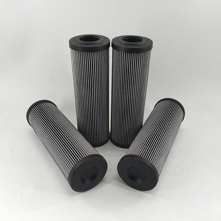 華豫供應(yīng)R928006872 2.0250 H10XL-B00-0-M替代力士樂(lè)盾構(gòu)機(jī)濾芯