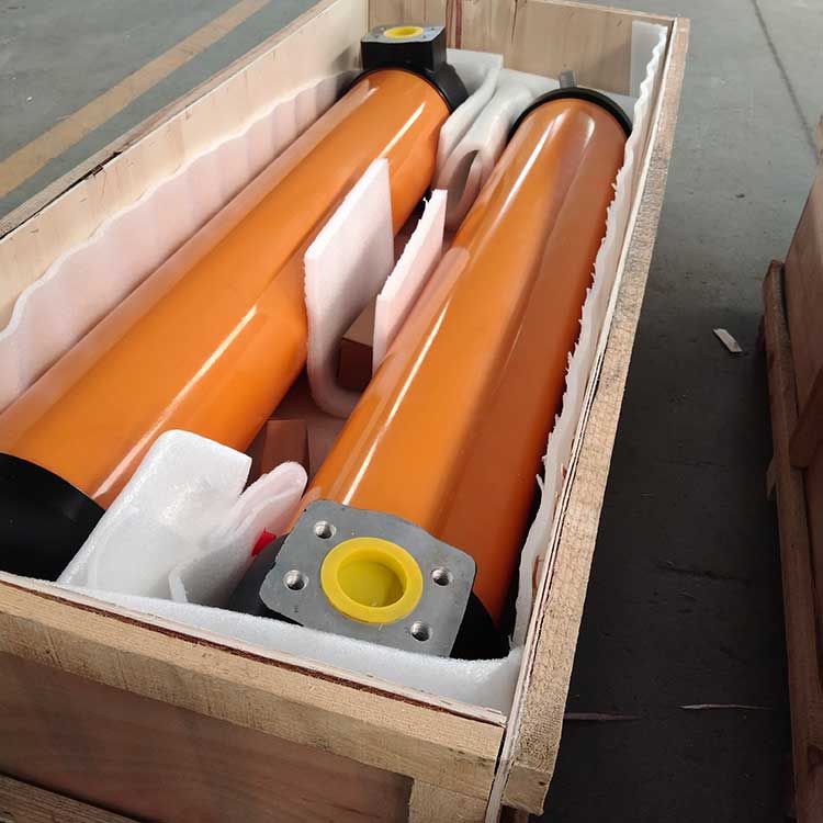 華豫供應(yīng)濾油機(jī)配件 濾筒 油液過濾去除雜質(zhì)