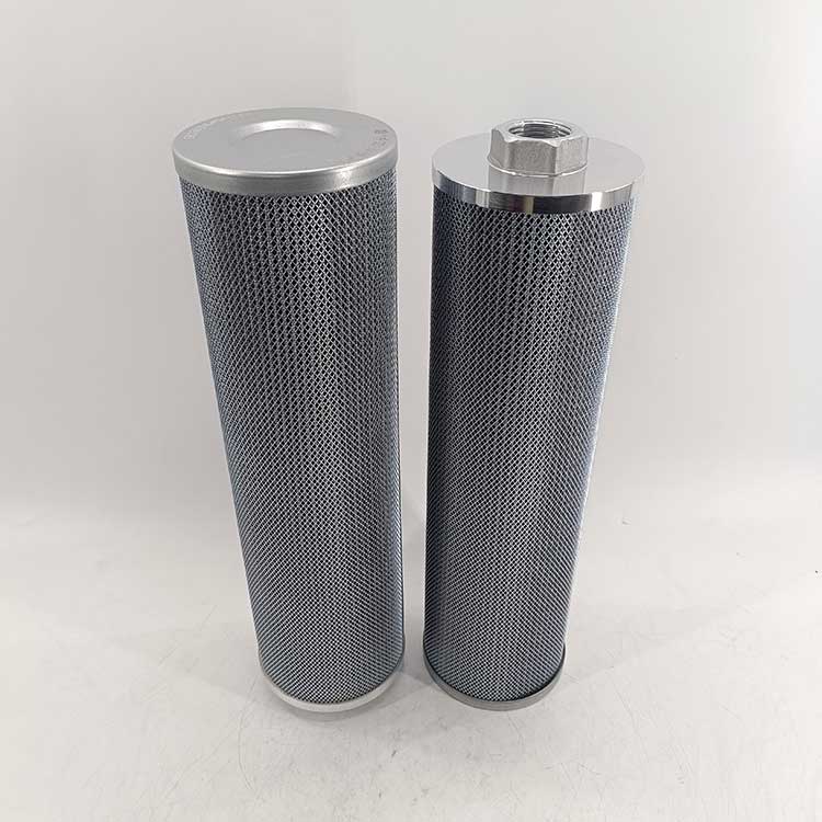 華豫供應(yīng)替代威格士過(guò)濾器濾芯V4051B3V20