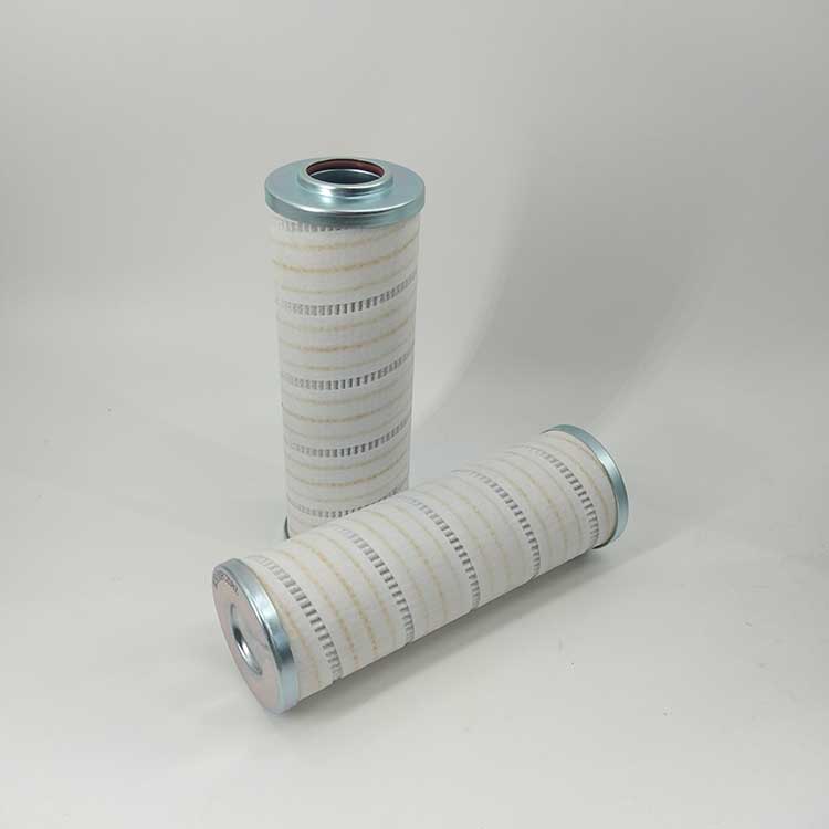華豫供應(yīng)進(jìn)油管路過(guò)濾器濾芯P23-L076-0000-A
