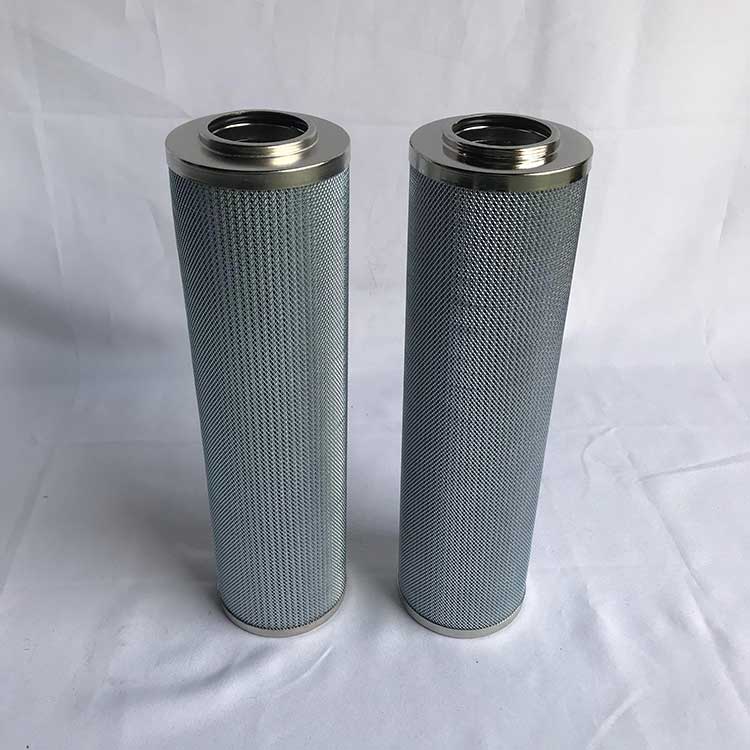 華豫供應(yīng)磨煤機(jī)主機(jī)潤(rùn)滑油濾芯LXKF-40A*20F/304