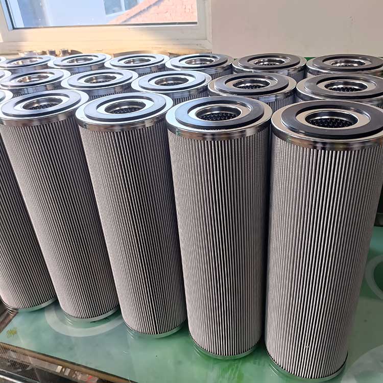 華豫供應(yīng)R735903液壓油過(guò)濾器濾芯